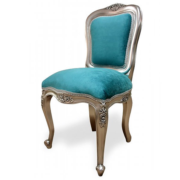 FRENCH SEATS and CHAIRS Quality furniture manufacturer