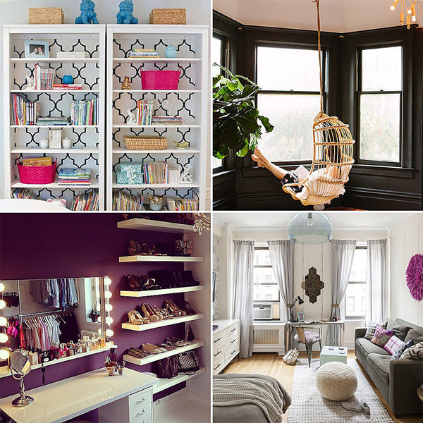 How To Use Pinterest Like A Professional Interior Designer