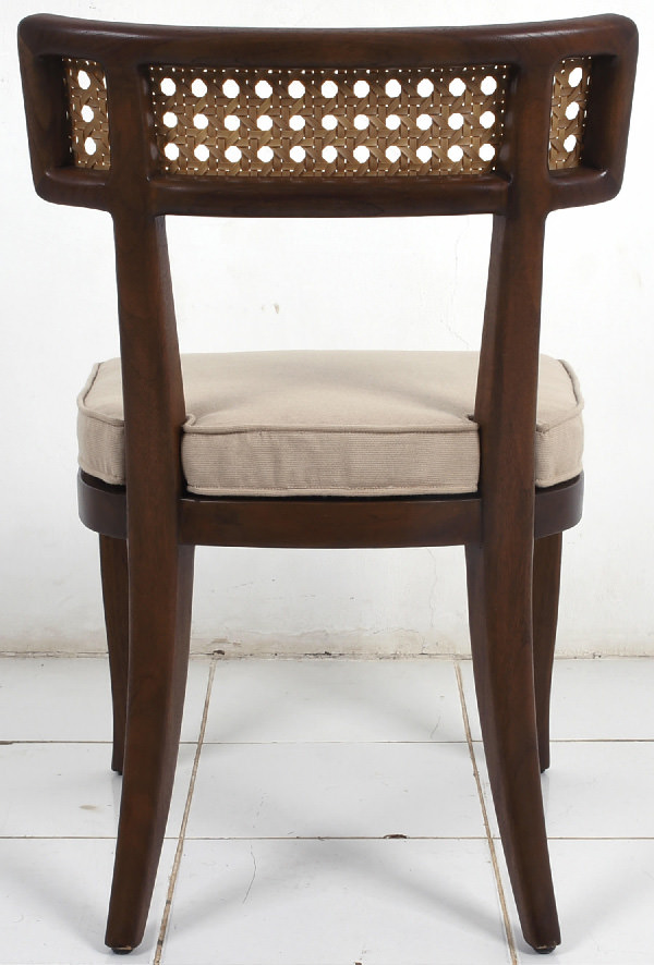 cane chair