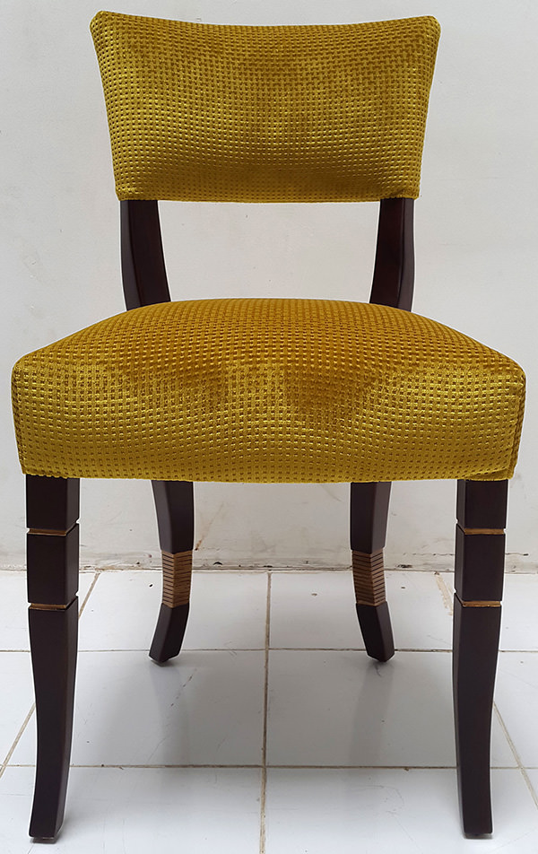 dining chair