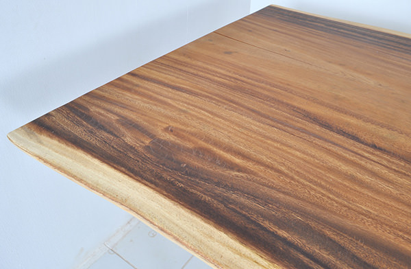 acacia table top