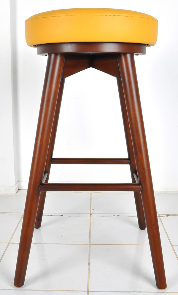 indoor bar stool