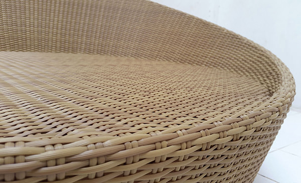 german wicker