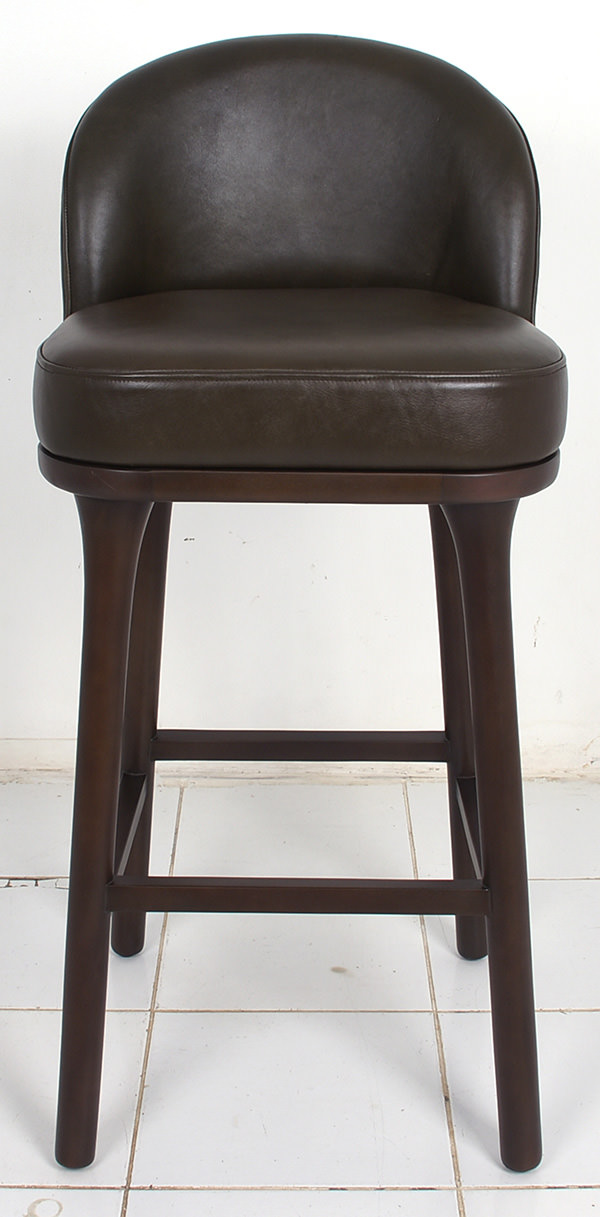 restaurant bar chair