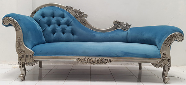 italian sofa