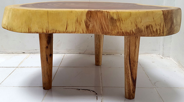 suar table