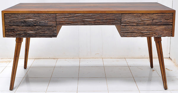 antique reclaimed teak wood furniture