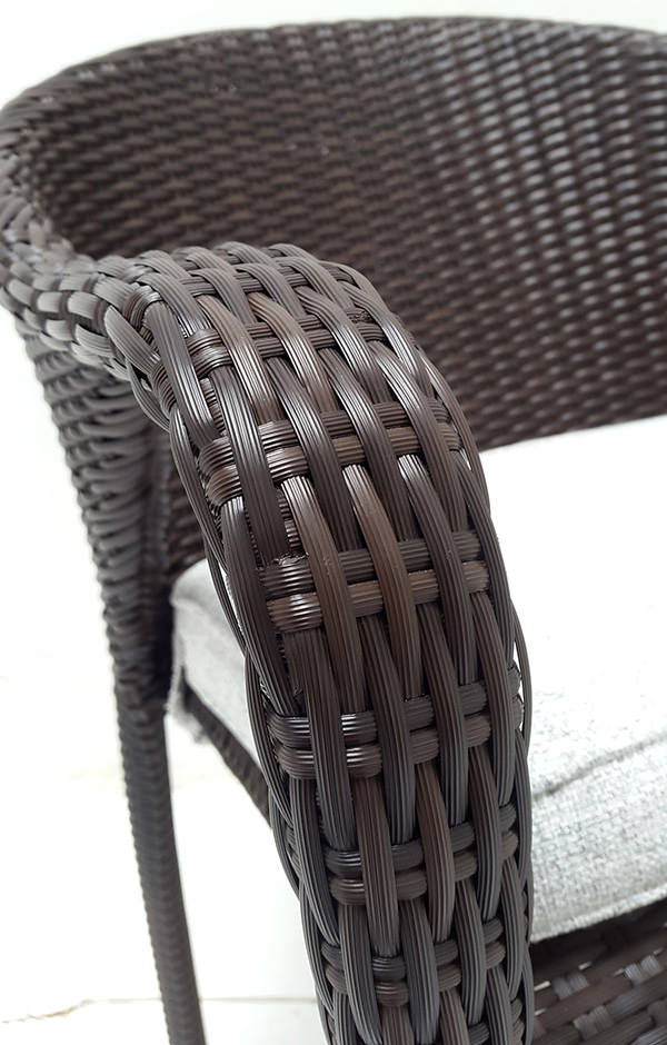 german wicker