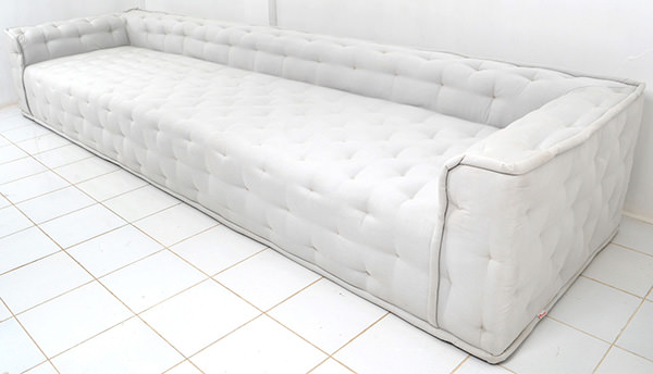 sunbrella sofa