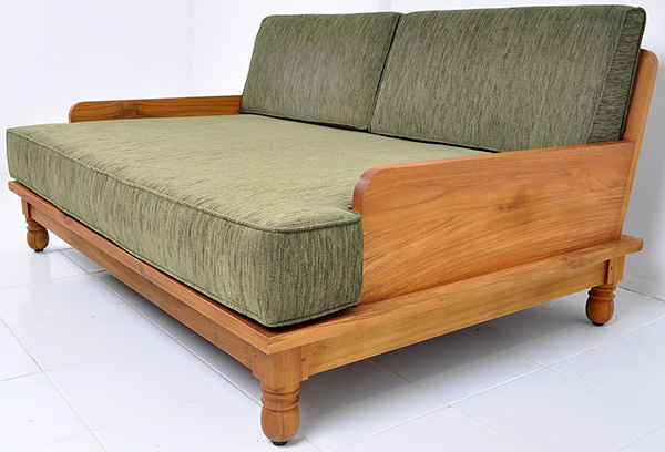 daybed couch