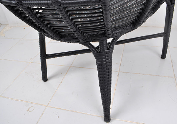 Quality natural rattan furniture supplier