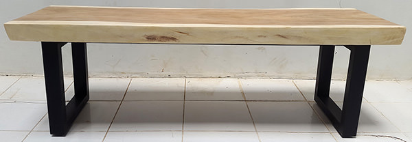 rain tree console