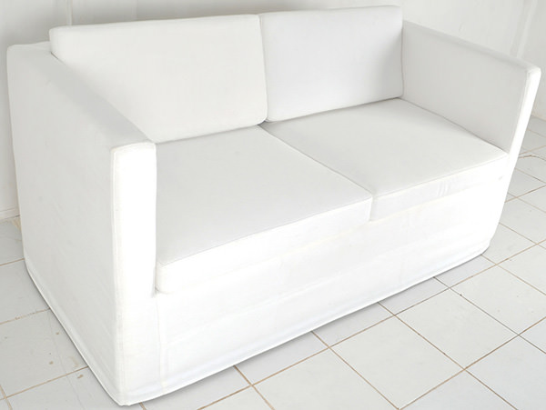 2 seaters couch