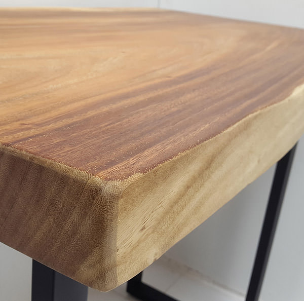 rain tree table top