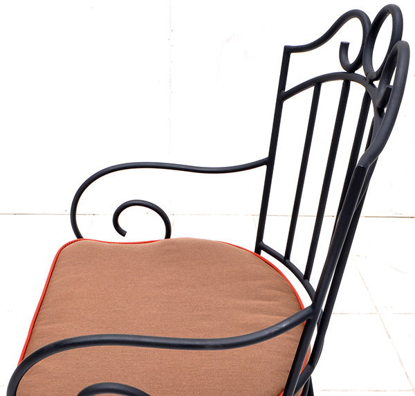 outdoor chair