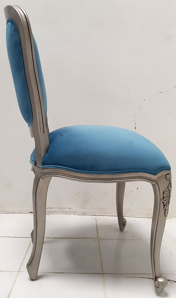 italian chair