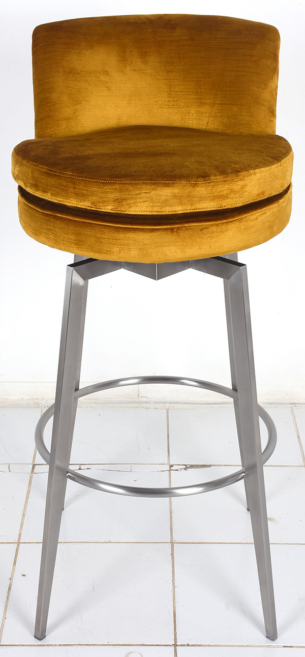 marriott bar stool