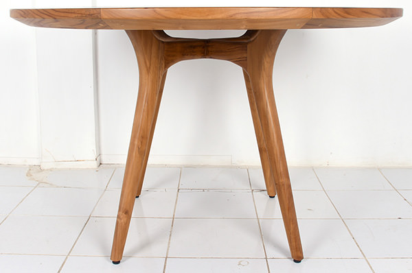 Norway table