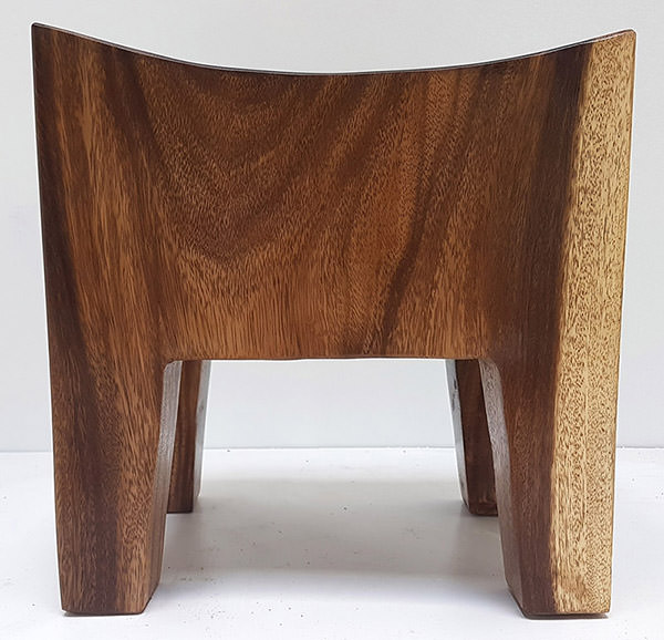 suar stool