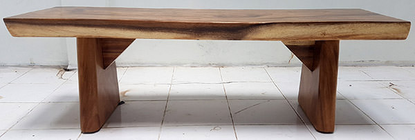 suar table