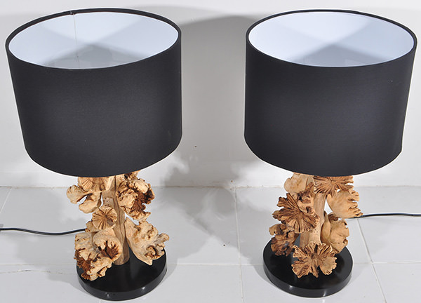 root night lamp
