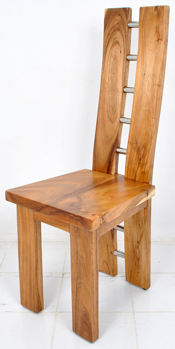 trembesi chair