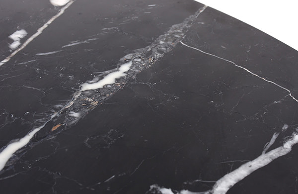 marble nero marquina