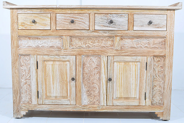 handicraft cabinet