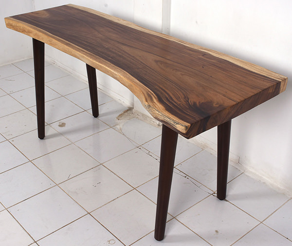 acacia table top