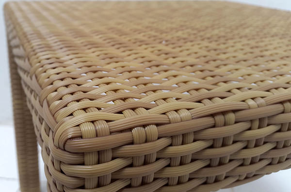 wicker