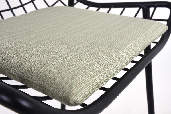 sunbrella furniture fabric with quickdry outdoor foam