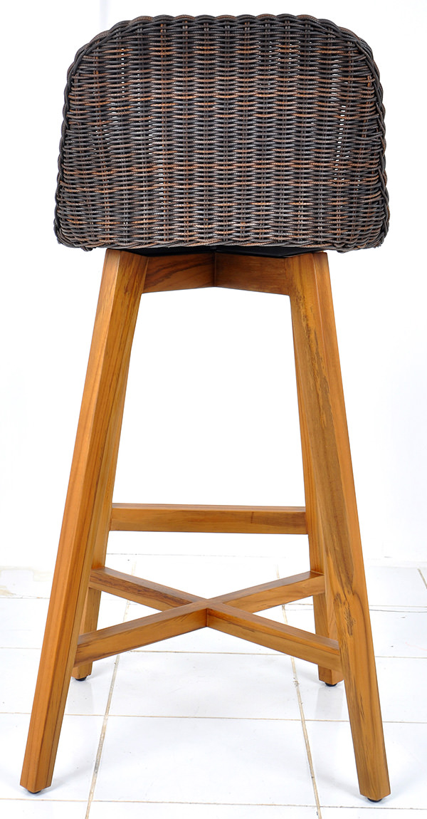 Scandinavian bar chair manufacturer