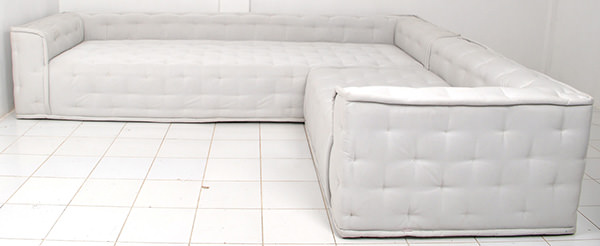 monte carlo lounge sofa