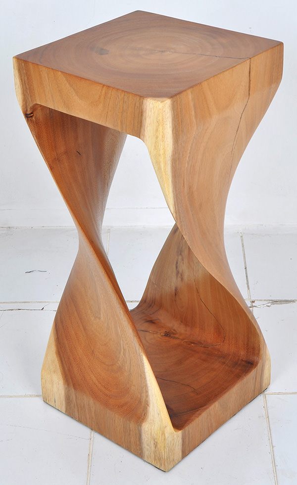 Suar stool