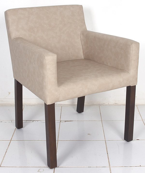 indoor dining chair