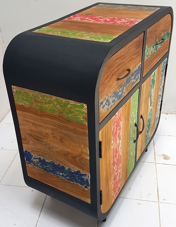 asian furniture wholesale