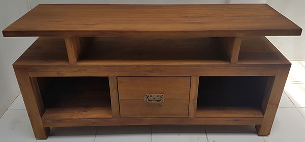 tv cabinet