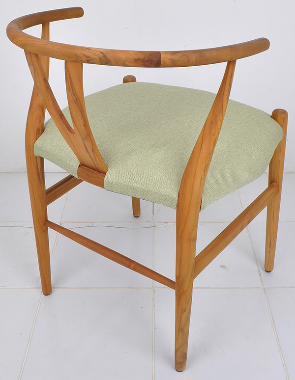 Scandinavian dining chair manufacturer