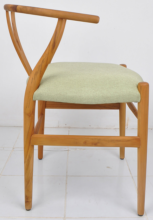 Scandinavian dining chair supplier