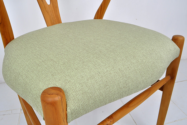 danish chair