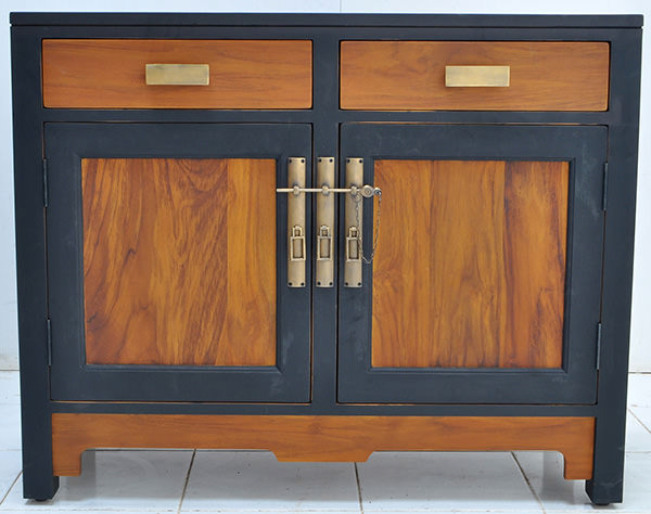 teak wood chinese furniture