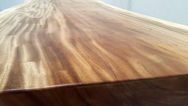 suar dining table table top