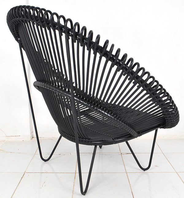 rooftop lounge chair manufacturer