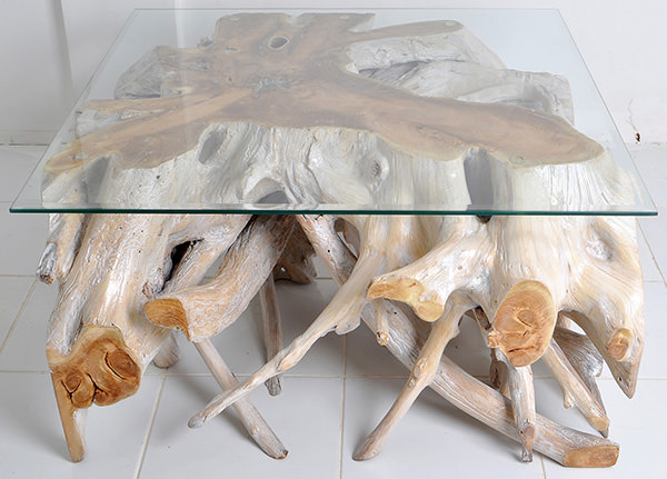 natural roots furniture