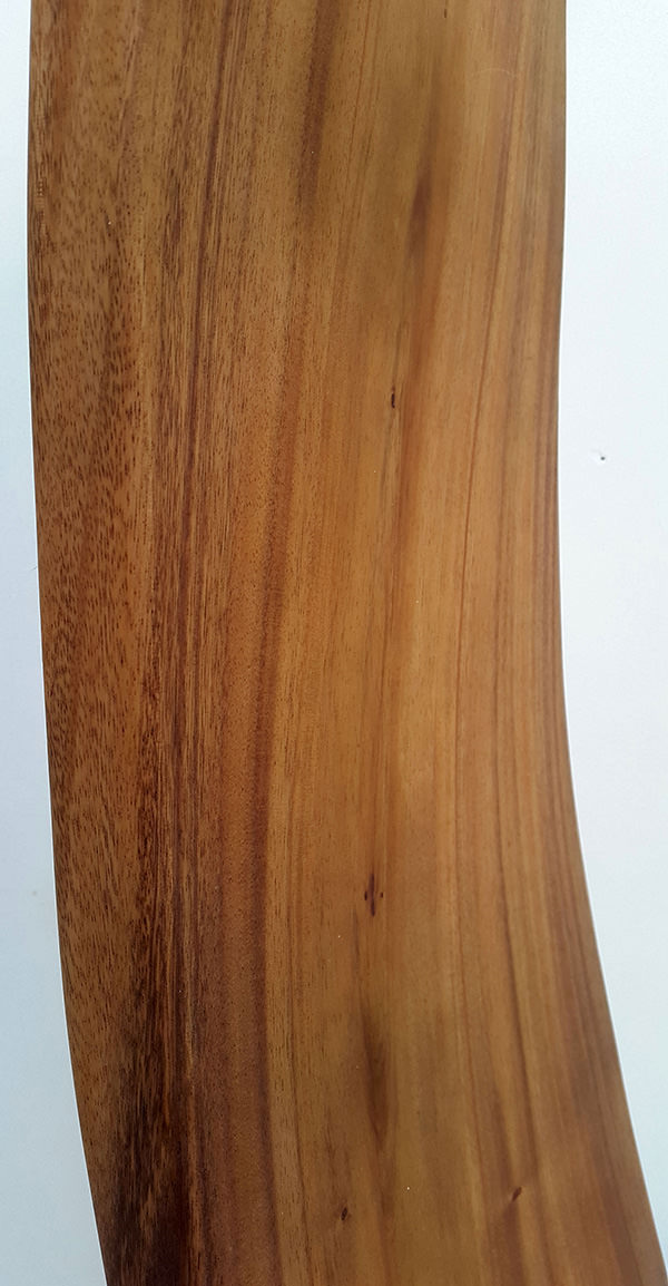 rain tree natural grain