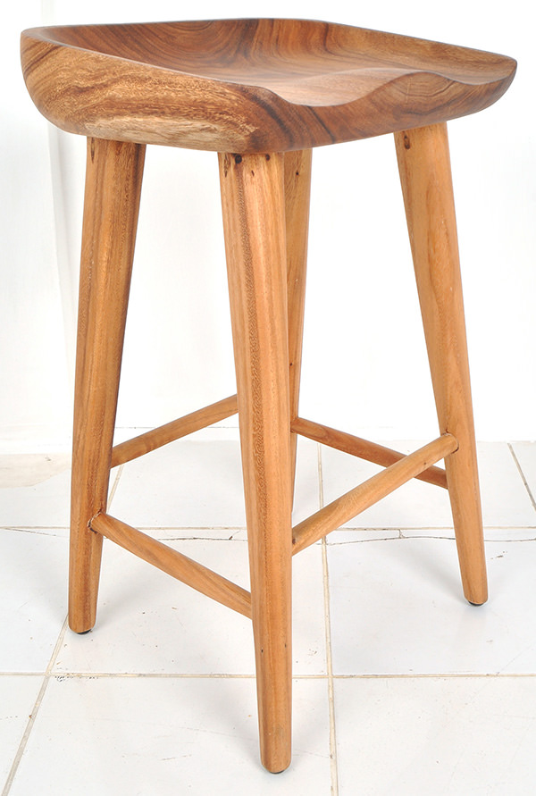 counter bar stool