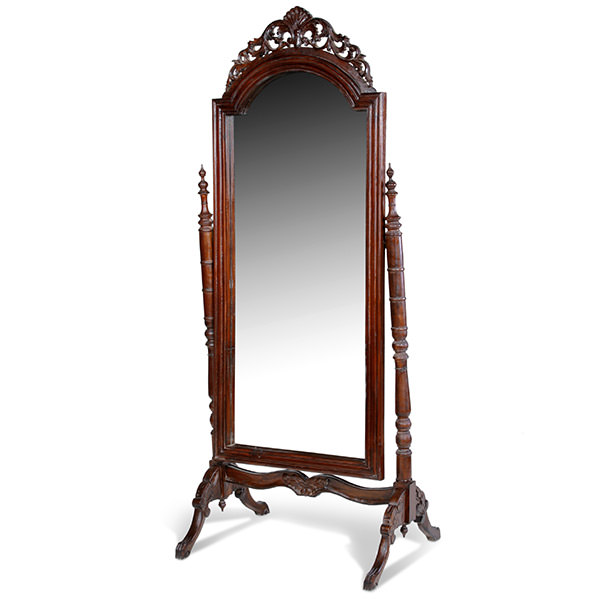 Wholesale White Carved Mirror - Buy Wholesale Mirrors