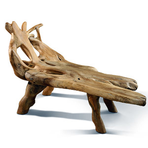 TEAK CHAIRS | BENCHES | STOOLS manufacturer