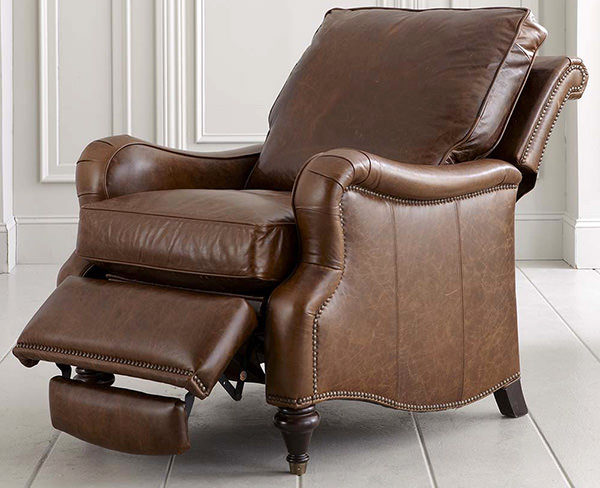 fauteuil inclinable
