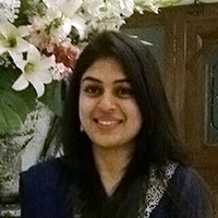 sadia suhail